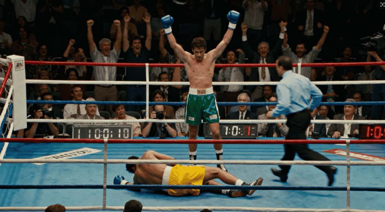 无需登录的蜜蜂加速器破解版完整功能免费使用
