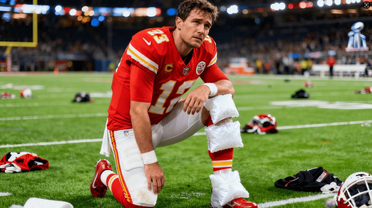 如何获得蜜蜂加速器网站免费下载资源
